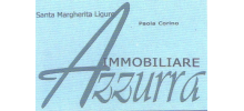 AZZURRA IMMOBILIARE